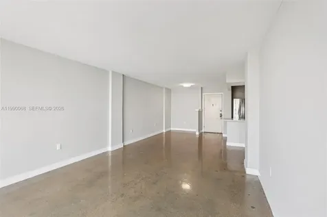 2841 NE 163rd Street North Miami Beach FL 33160
