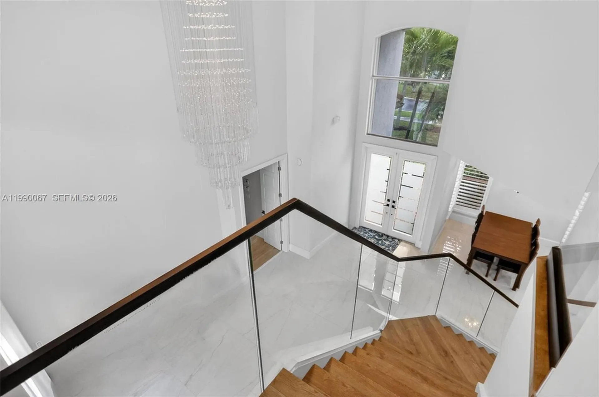 4953 Kensington Circle Coral Springs FL 33076