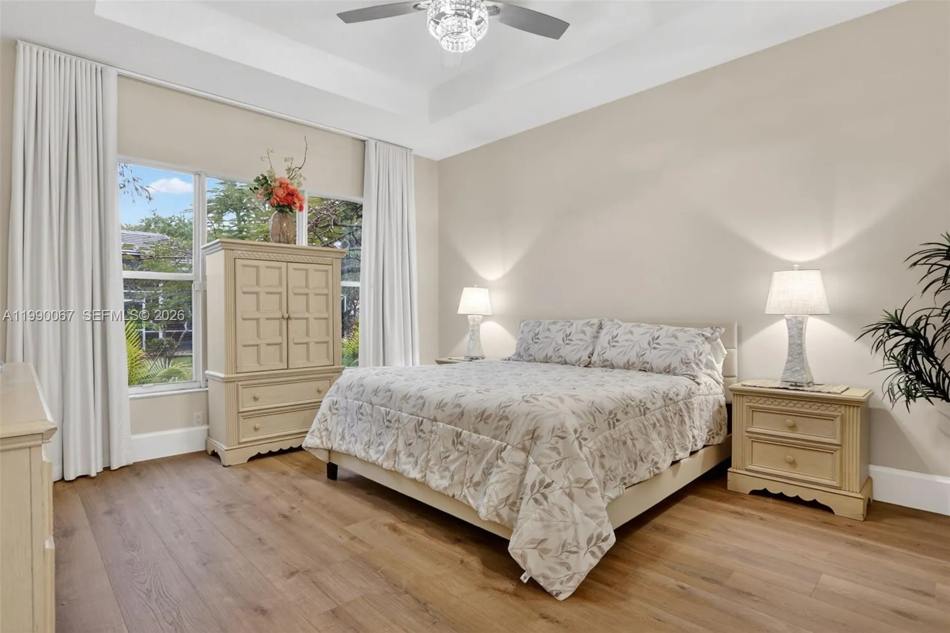 4953 Kensington Circle Coral Springs FL 33076