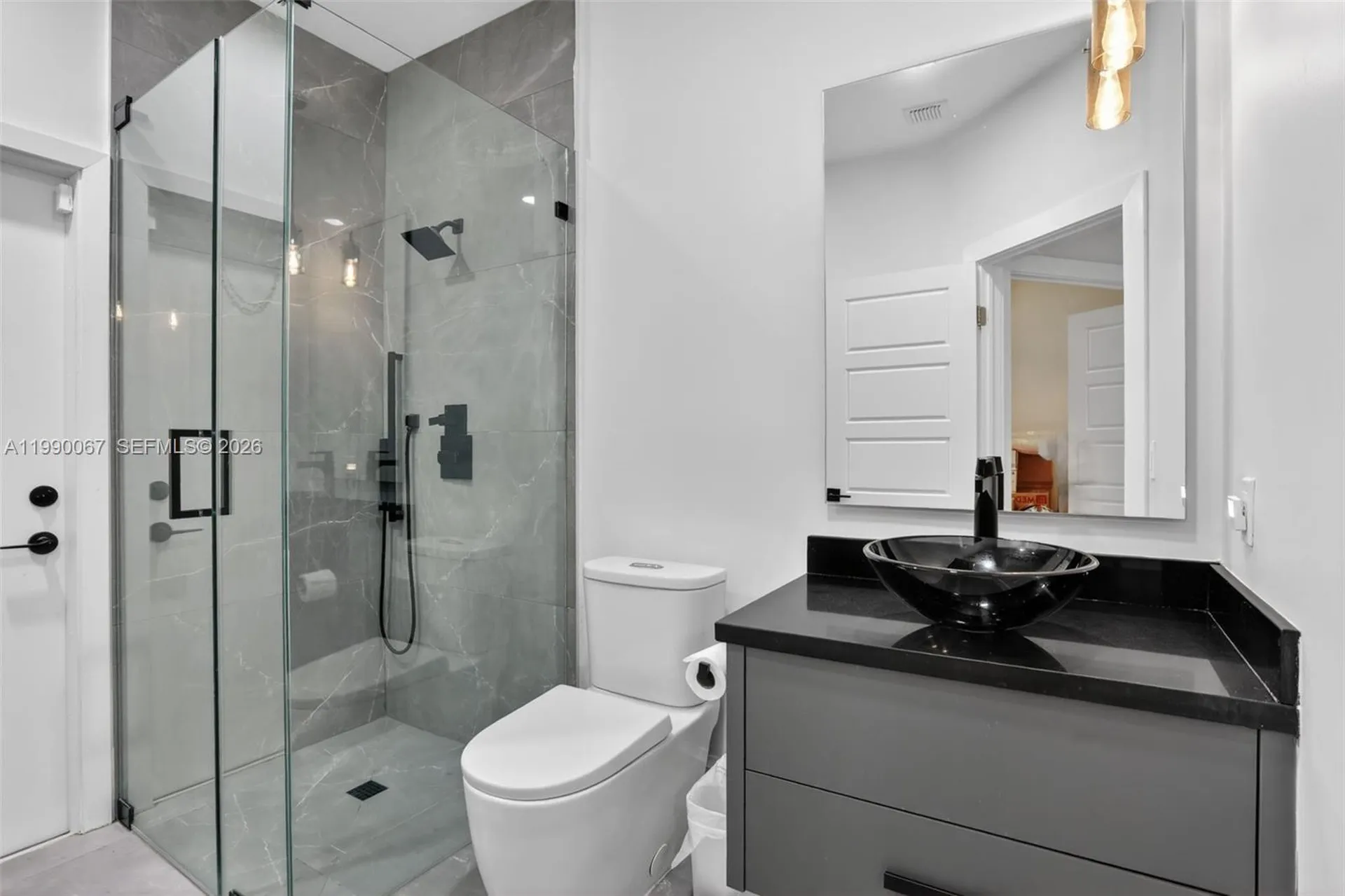 4953 Kensington Circle Coral Springs FL 33076
