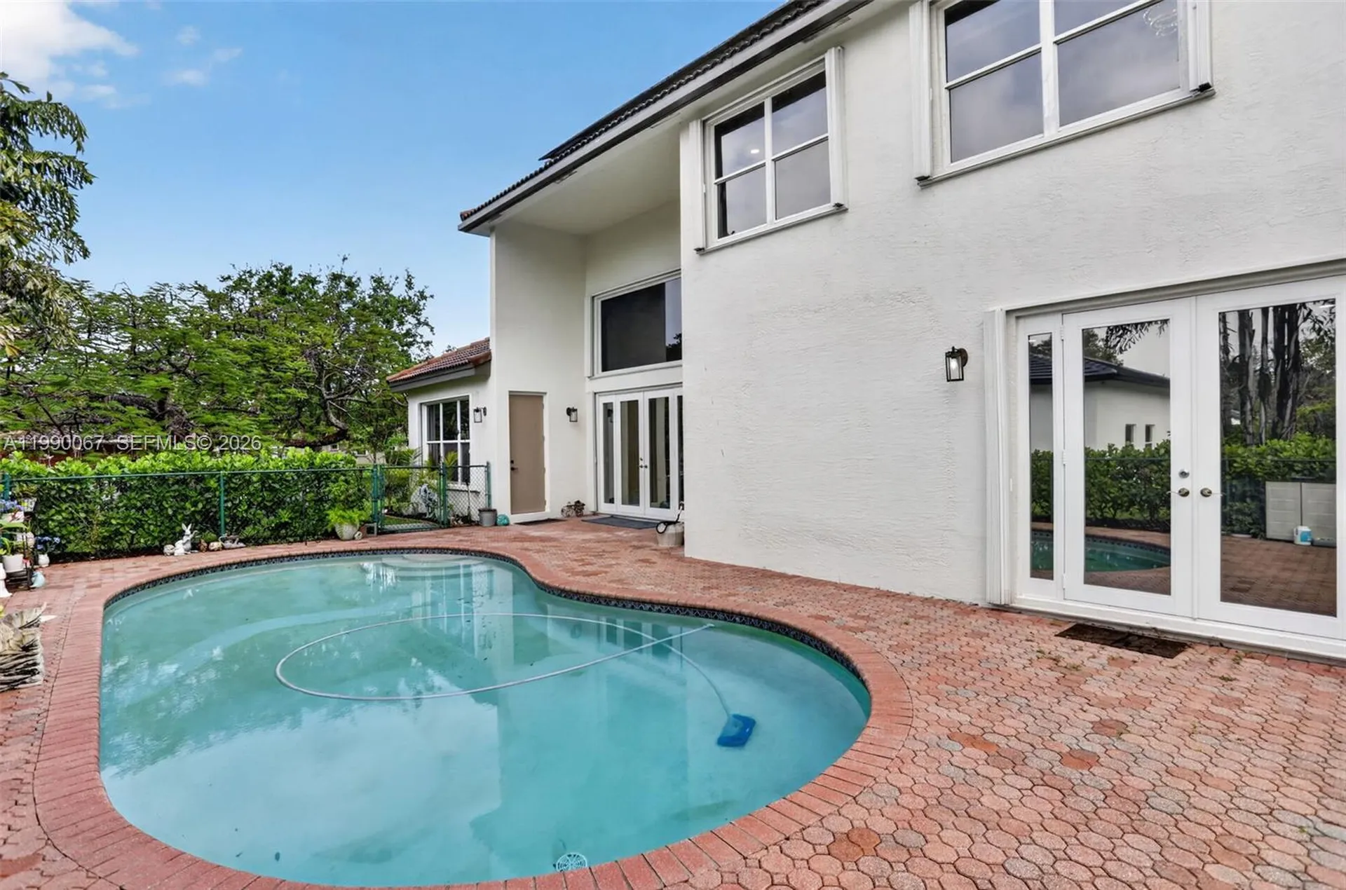 4953 Kensington Circle Coral Springs FL 33076