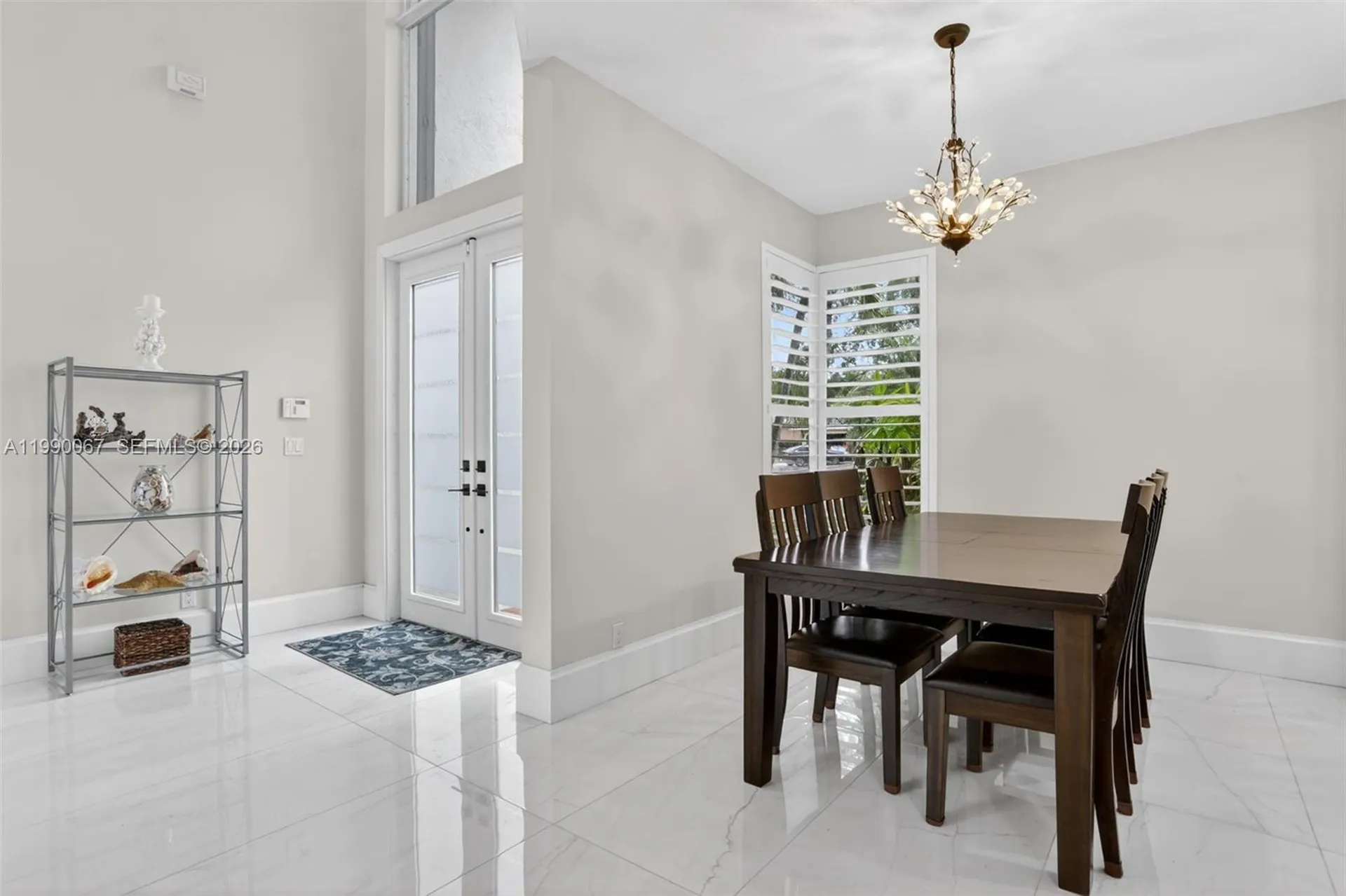 4953 Kensington Circle Coral Springs FL 33076