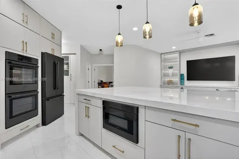 4953 Kensington Circle Coral Springs FL 33076