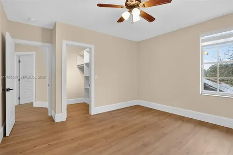4953 Kensington Circle Coral Springs FL 33076