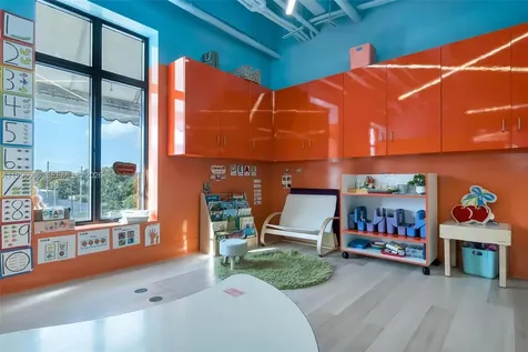 4136 N Miami Avenue Miami FL 33127