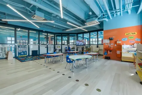 4136 N Miami Avenue Miami FL 33127