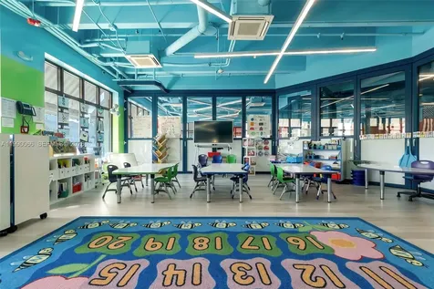 4136 N Miami Avenue Miami FL 33127
