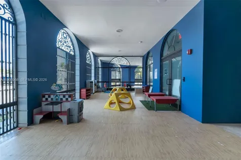 4136 N Miami Avenue Miami FL 33127