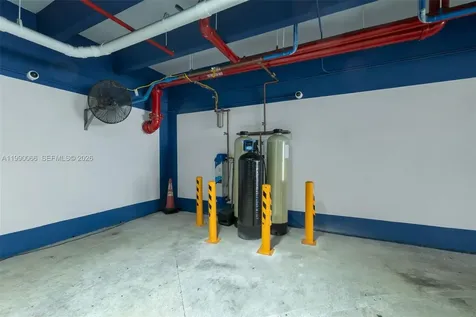 4136 N Miami Avenue Miami FL 33127