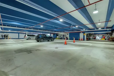 4136 N Miami Avenue Miami FL 33127