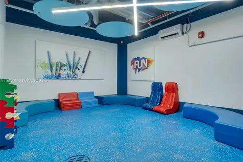 4136 N Miami Avenue Miami FL 33127