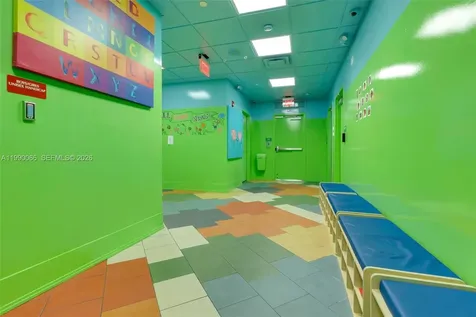 4136 N Miami Avenue Miami FL 33127