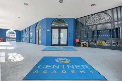 4136 N Miami Avenue Miami FL 33127
