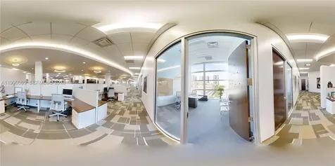 1501 Biscayne Boulevard Miami FL 33132