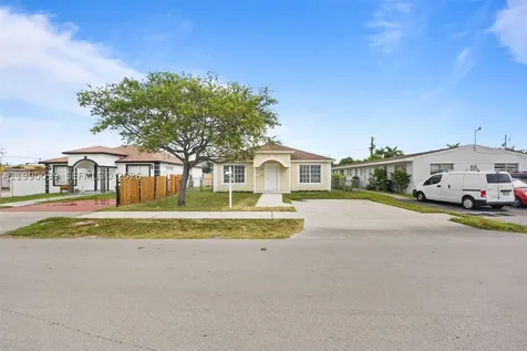 841 NW 10th Street Hallandale Beach FL 33009