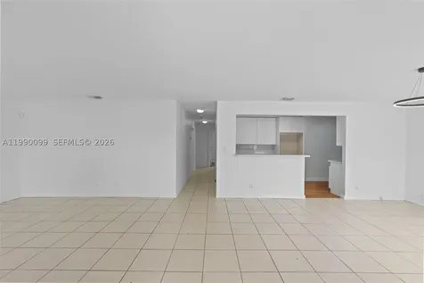 841 NW 10th Street Hallandale Beach FL 33009