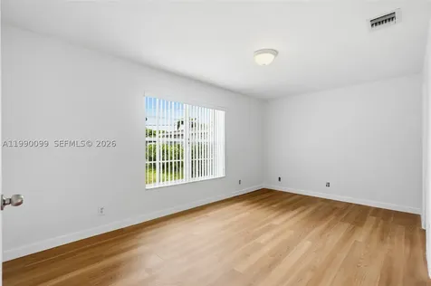 841 NW 10th Street Hallandale Beach FL 33009
