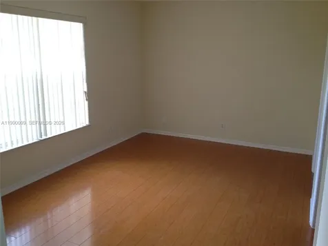 841 NW 10th Street Hallandale Beach FL 33009