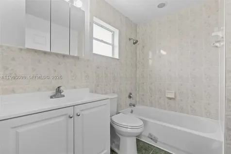 841 NW 10th Street Hallandale Beach FL 33009