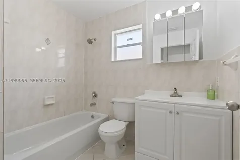 841 NW 10th Street Hallandale Beach FL 33009