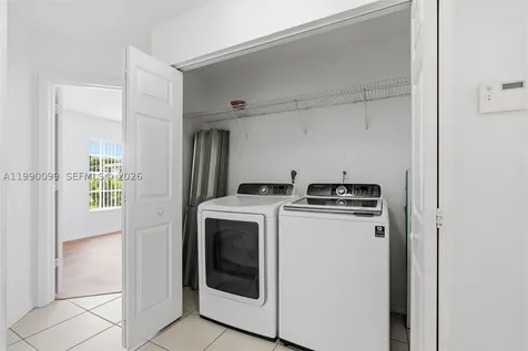 841 NW 10th Street Hallandale Beach FL 33009