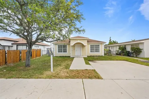 841 NW 10th Street Hallandale Beach FL 33009