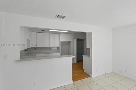 841 NW 10th Street Hallandale Beach FL 33009