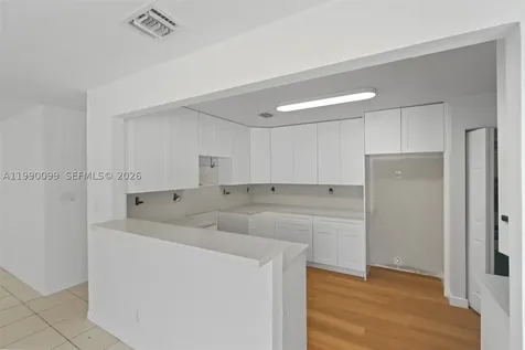 841 NW 10th Street Hallandale Beach FL 33009