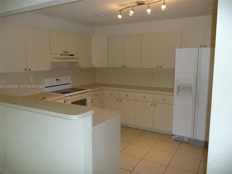 841 NW 10th Street Hallandale Beach FL 33009