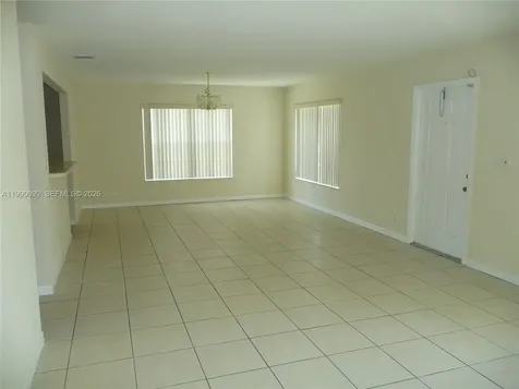 841 NW 10th Street Hallandale Beach FL 33009