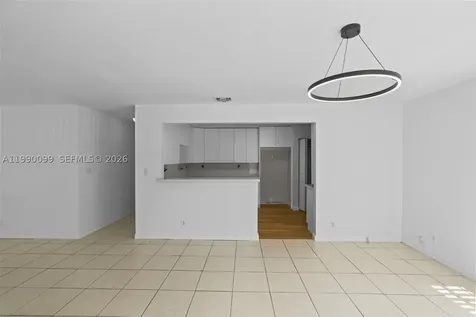 841 NW 10th Street Hallandale Beach FL 33009