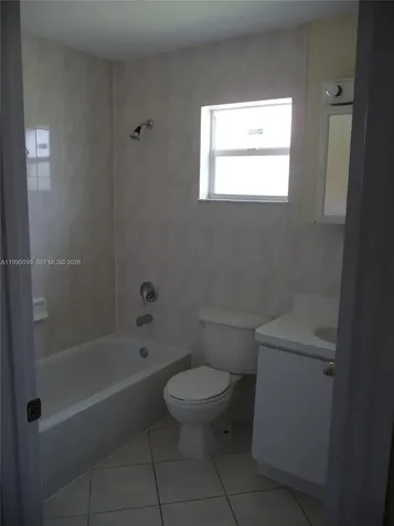 841 NW 10th Street Hallandale Beach FL 33009