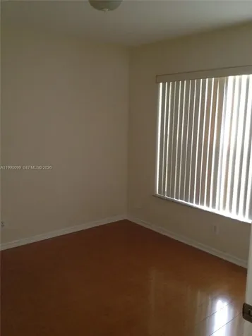 841 NW 10th Street Hallandale Beach FL 33009
