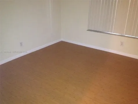 841 NW 10th Street Hallandale Beach FL 33009