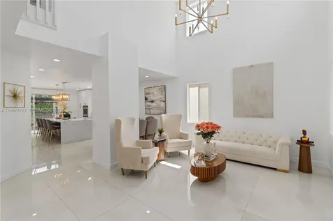 1500 Canary Island Drive Weston FL 33327