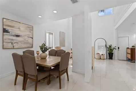 1500 Canary Island Drive Weston FL 33327