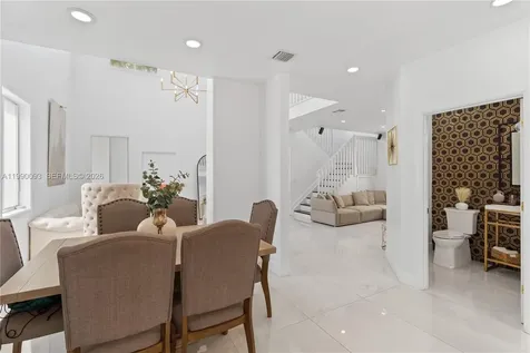 1500 Canary Island Drive Weston FL 33327