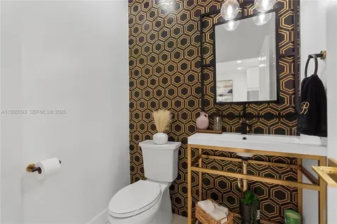 1500 Canary Island Drive Weston FL 33327