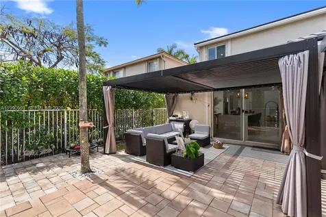 1500 Canary Island Drive Weston FL 33327