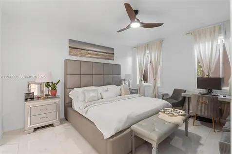1500 Canary Island Drive Weston FL 33327