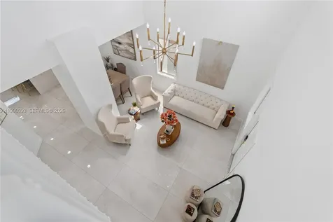 1500 Canary Island Drive Weston FL 33327