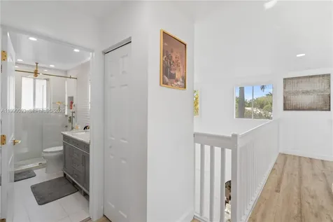1500 Canary Island Drive Weston FL 33327