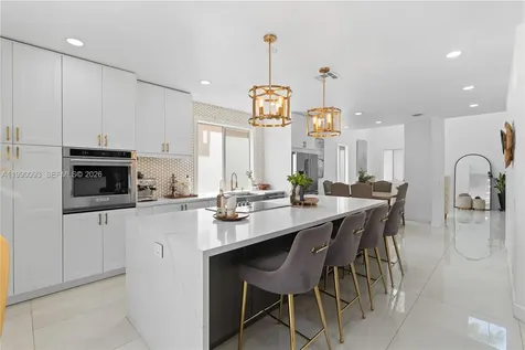 1500 Canary Island Drive Weston FL 33327