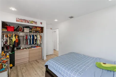 1500 Canary Island Drive Weston FL 33327