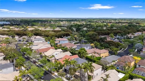 1500 Canary Island Drive Weston FL 33327