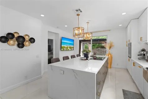1500 Canary Island Drive Weston FL 33327