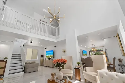 1500 Canary Island Drive Weston FL 33327