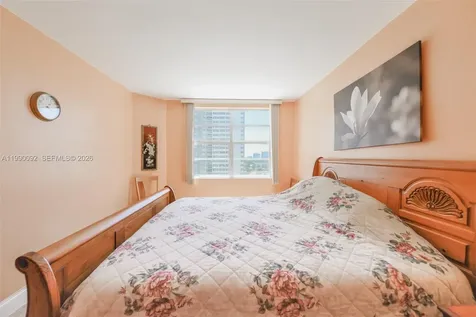 1980 S Ocean Drive Hallandale Beach FL 33009