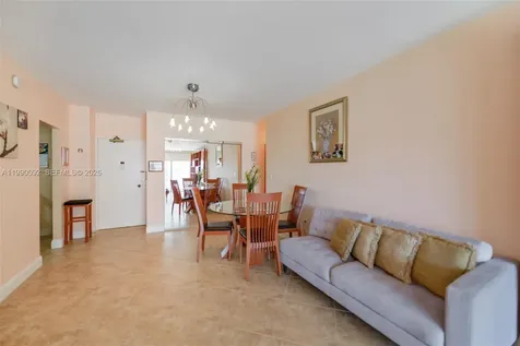 1980 S Ocean Drive Hallandale Beach FL 33009