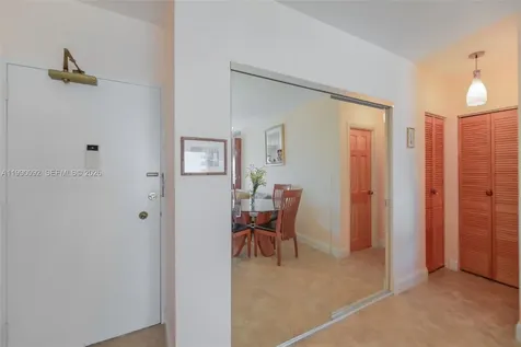 1980 S Ocean Drive Hallandale Beach FL 33009